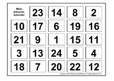 Adventskalender-Deckblatt-Arial.pdf